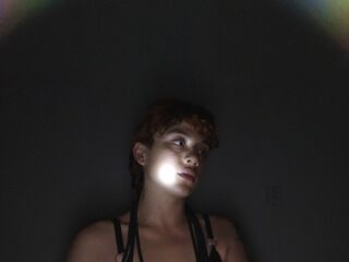 CherryAlekza Video