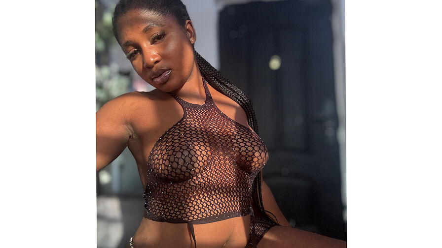 Live Sex Chat with LauraKiwi