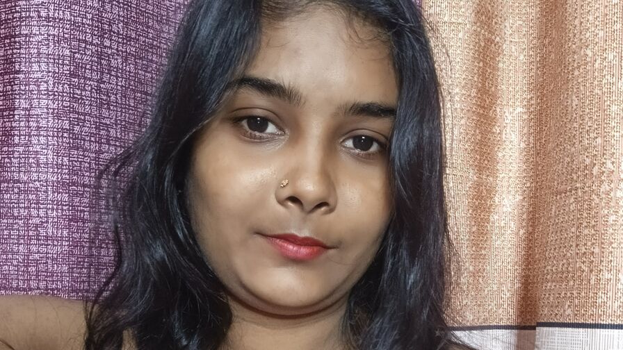 VIP Live Sex Chat with AniBd