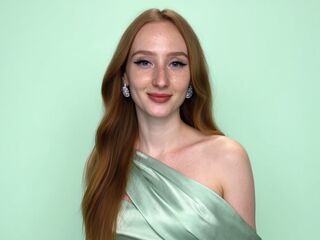 amateur sex webcam MaryVarum