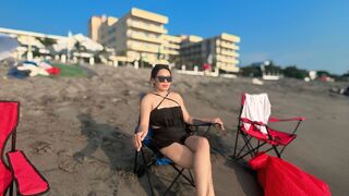 Kostenlos Nackt DianeDelosreyes