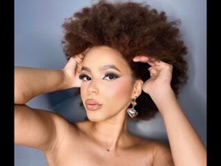 AfroditaBenz Watch live cam shows