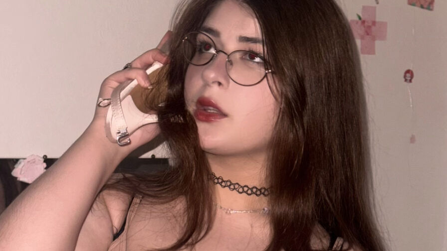 Enter Nude Sex Webcam