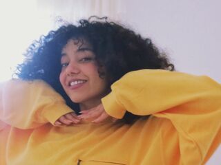 sex chat for free EvelynMay