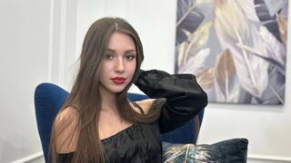 Kostenlos Nackt AliceJertis