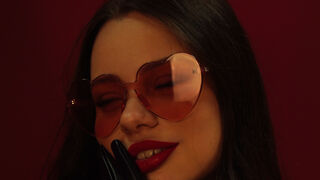 LiiaWiilson