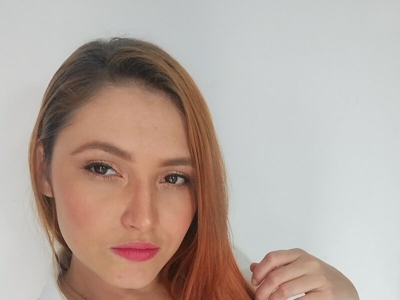 karolmartines