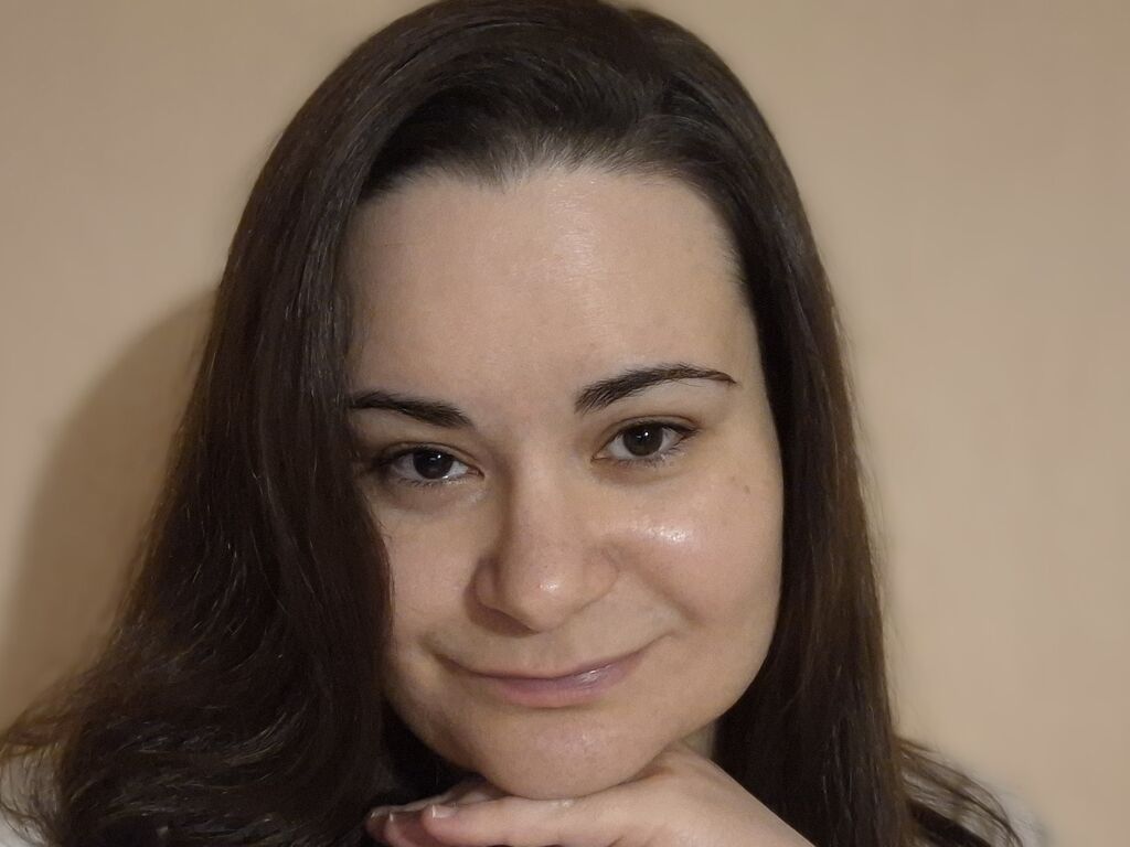 webcam model JustinaRay from Web Night Cam webcam model JustinaRay from Web Night Cam