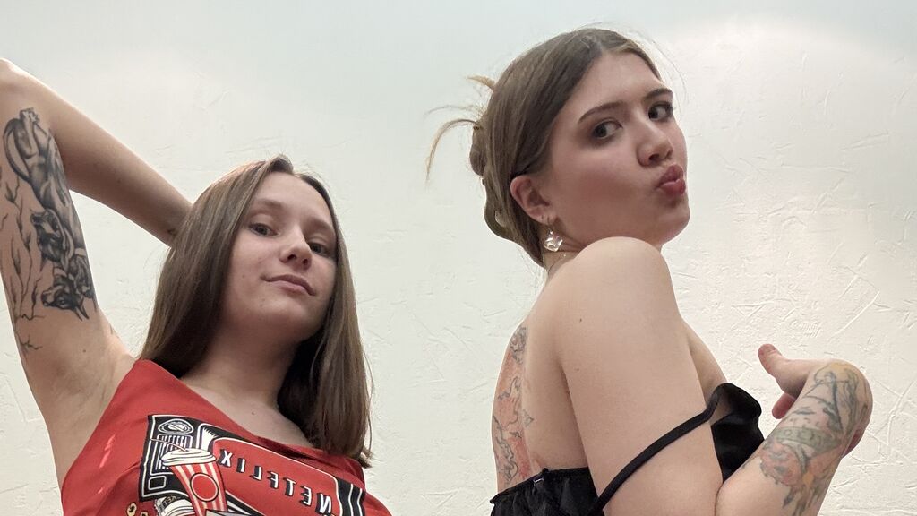 AlicaCaramels