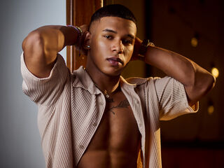 GaySexTotal.com Nicolas Stonee
