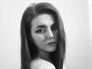 VIVO.webcam XenaBev (20) girl with big breasts