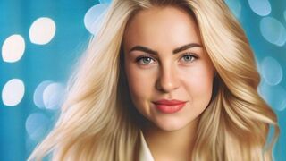 Kostenlos Nackt RoxanaVeld