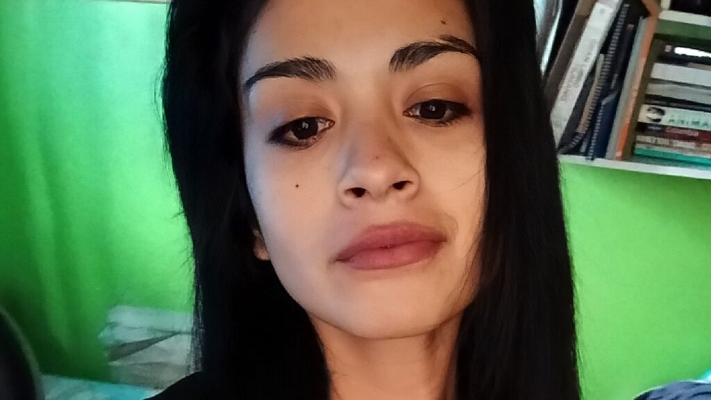 PaulaNadeau online cam on GirlsOfJasmin