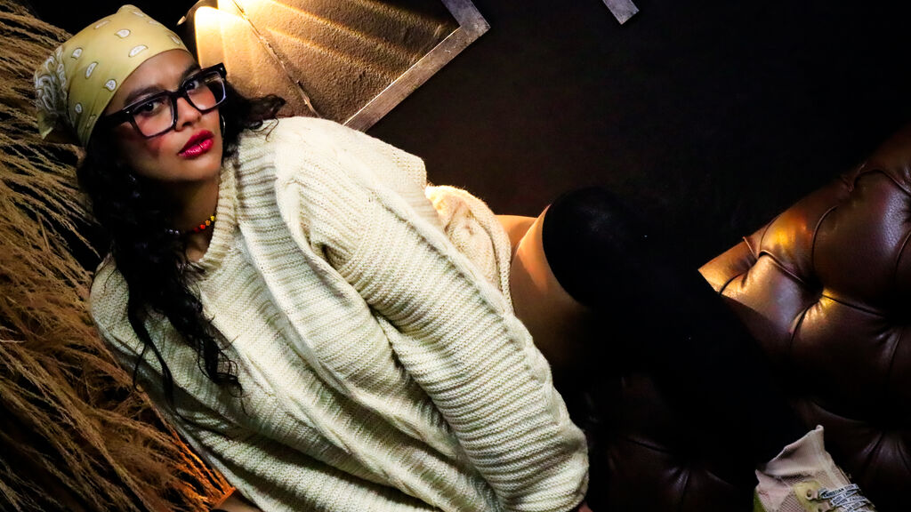 ZiaNoir Live Cam and Statistics on UnifiedCams