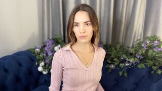 Kostenlos Nackt NovaSun