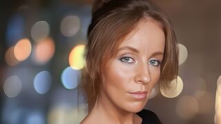 NataVolochkova similar LiveJasmin private chat preview