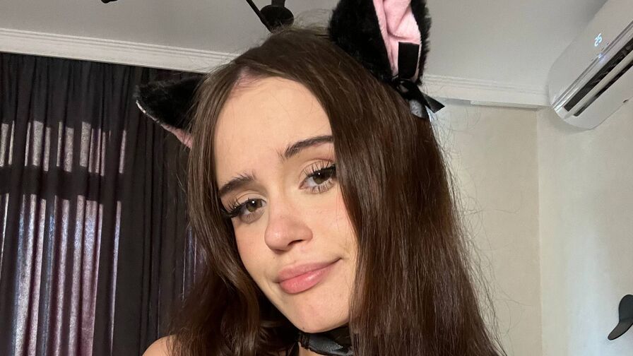EvaJoliepitt Porn Vip Show