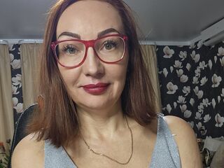LybavaGold Sex Cam Show