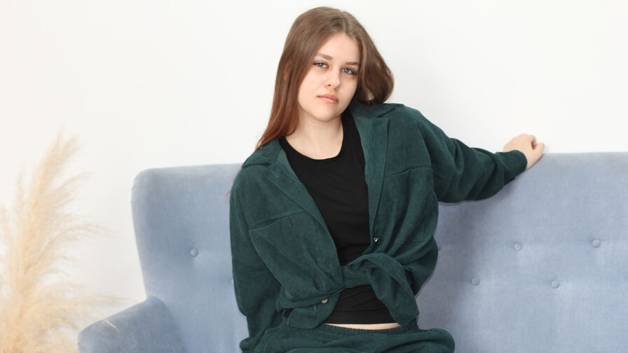 LilaMirs – Female | Verdance Blog