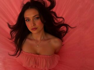 free online chat CristinaCerra