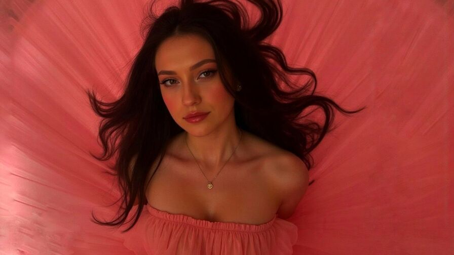 CristinaCerra