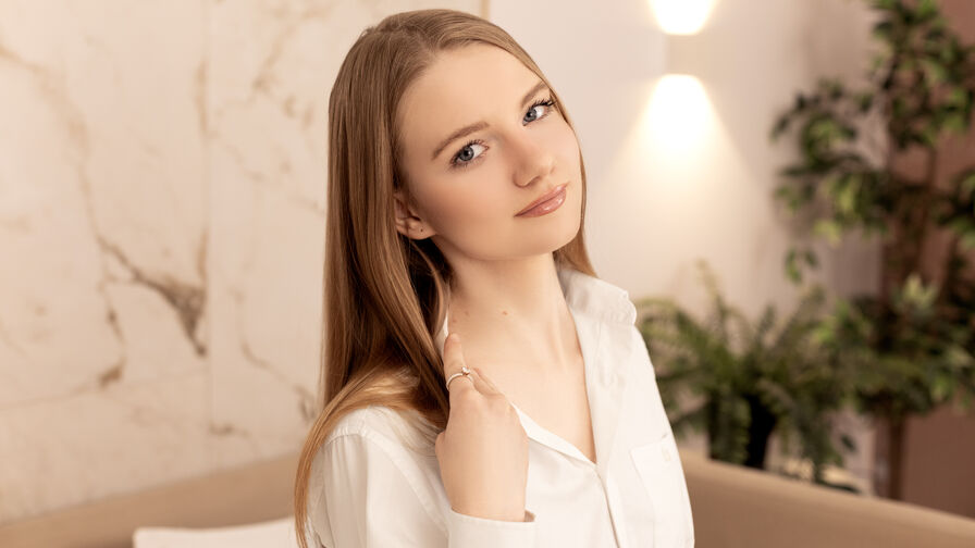 ChloeMillis