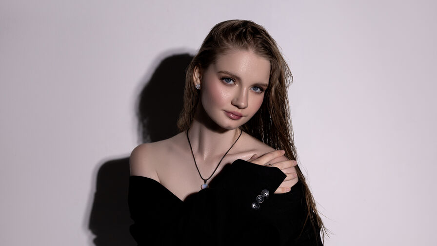 ChloeMillis