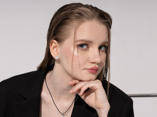 ChloeMillis