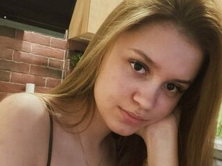 CathrynEdgin Blonde live cam girls