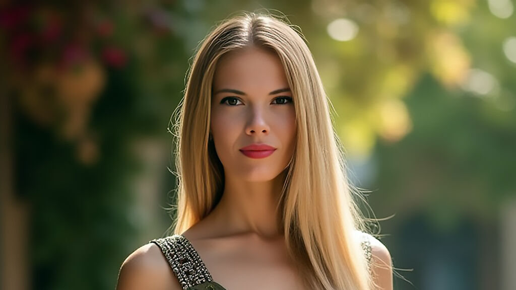 LarisaStone Live Cam and Statistics on UnifiedCams