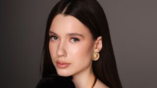 Free Nude KatarinaRomano