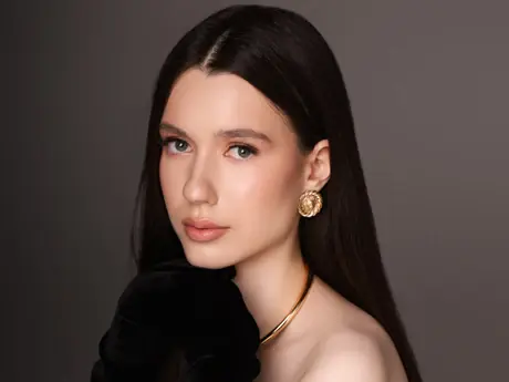 Chat with KatarinaRomano