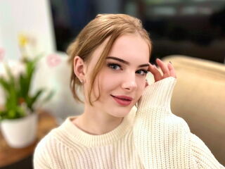 NicoleNortons