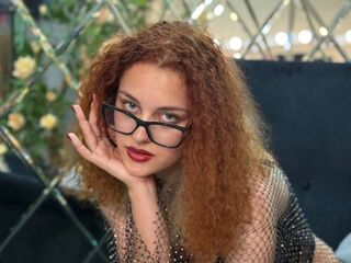 nude webcam chat room MaggieBrovn