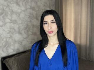 videochat sex BettyDihna