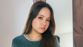 EllariaLee 