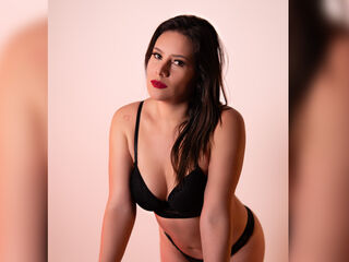 ValeryRuth Latina live cam models