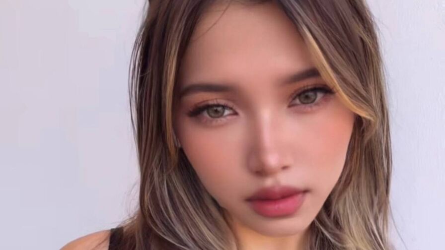 Live Sex Chat with AnnaBerrys
