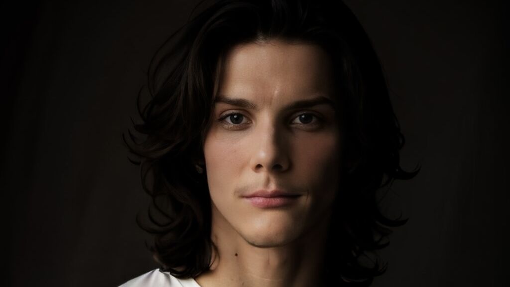 RastSmith's profile from LiveJasmin at BoysOfJasmin'