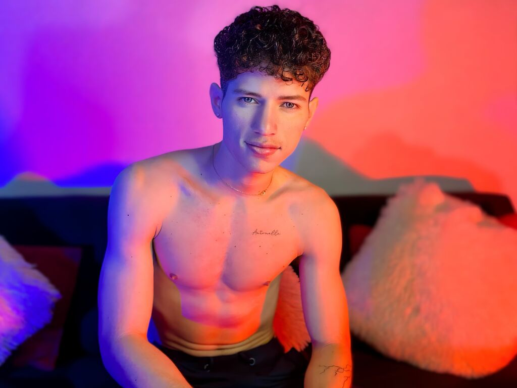 Preview of mattialegrand