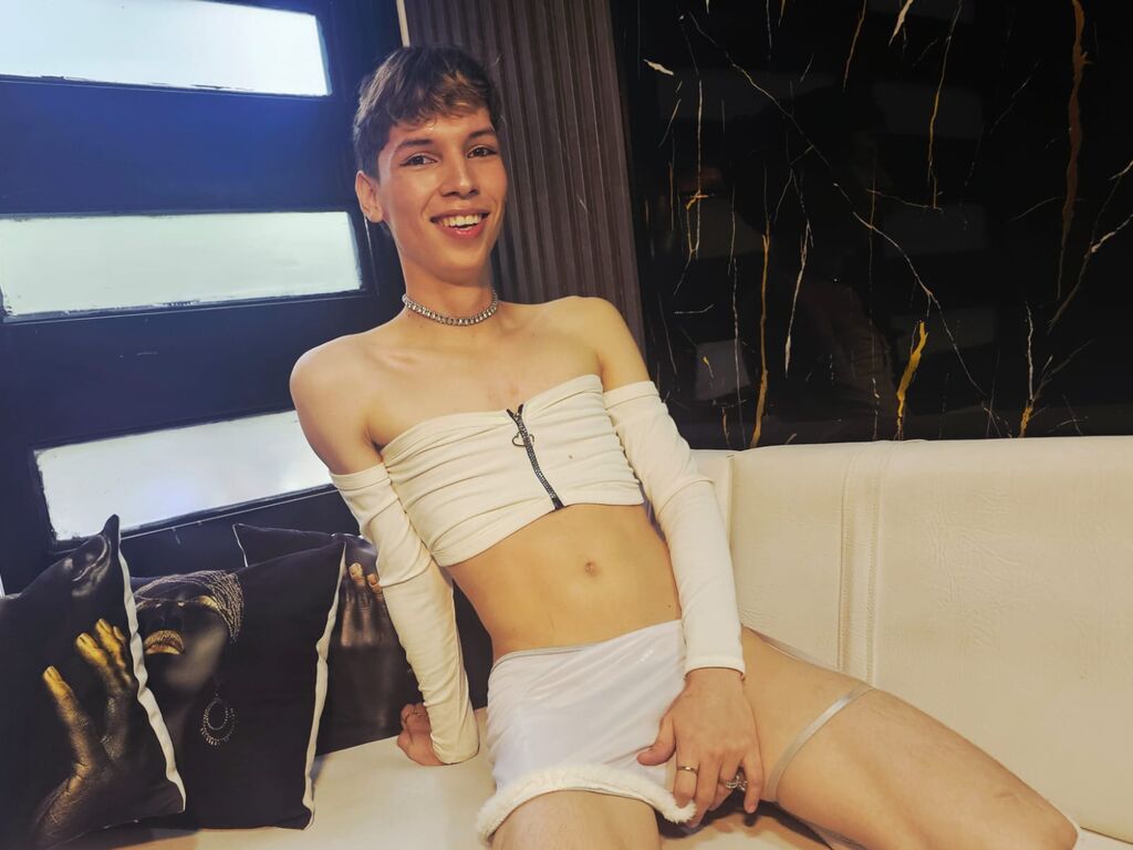 Preview of stefanypiink