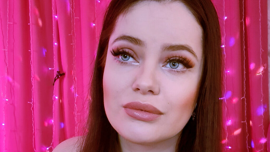 BrennaDean cover