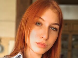 hot webcam BonnieCrook