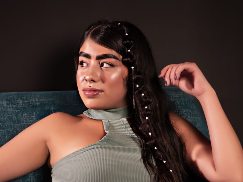 JuliieLopez