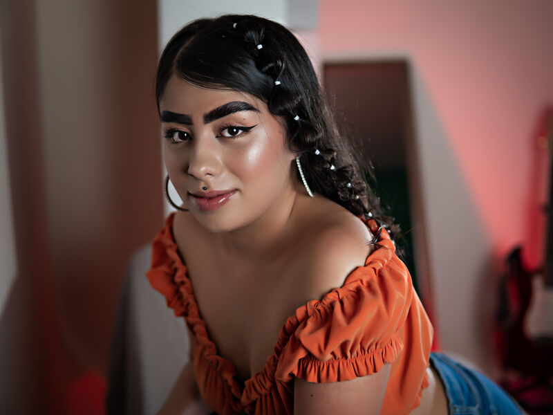 JuliieLopez