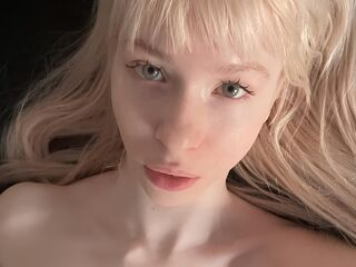 JuliaGavrilina Budget Sex Chat