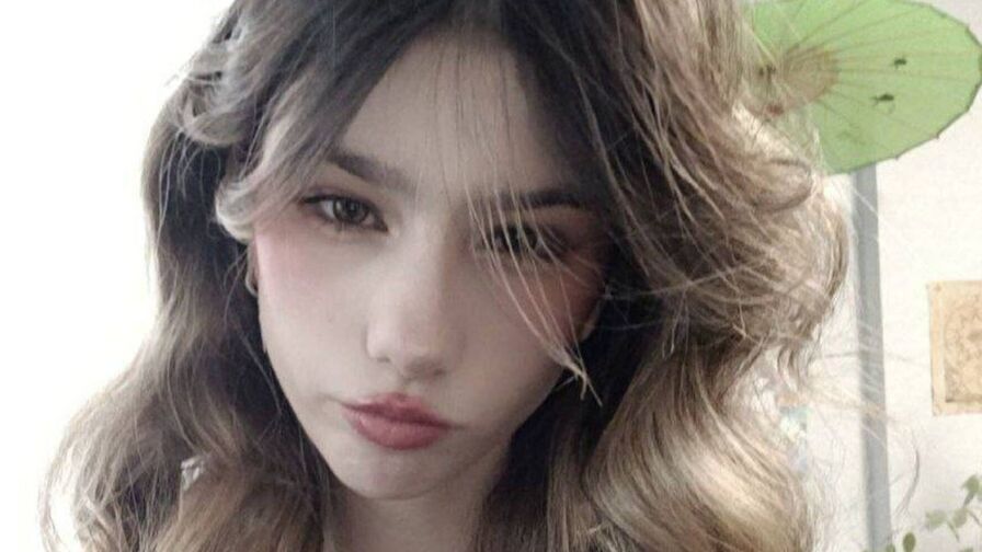 Free Live Sex Chat With DorathySobeck
