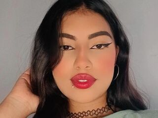 AnnyLouis Budget Sex Chat