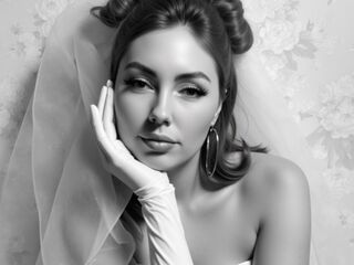 cam to cam adult ElzaGrenova