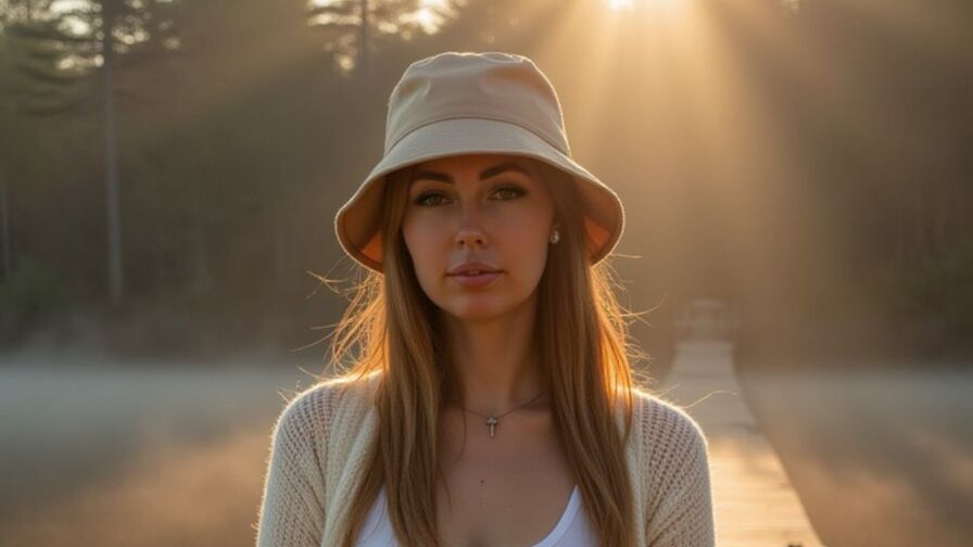 ElzaGrenova xxx